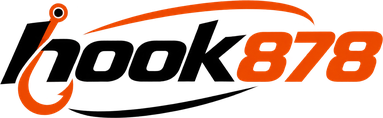 hook878